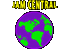 jam central